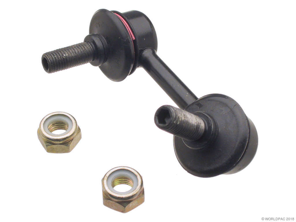 2001-2003 Acura CL Suspension Stabilizer Bar Link - Front Left (Karlyn)