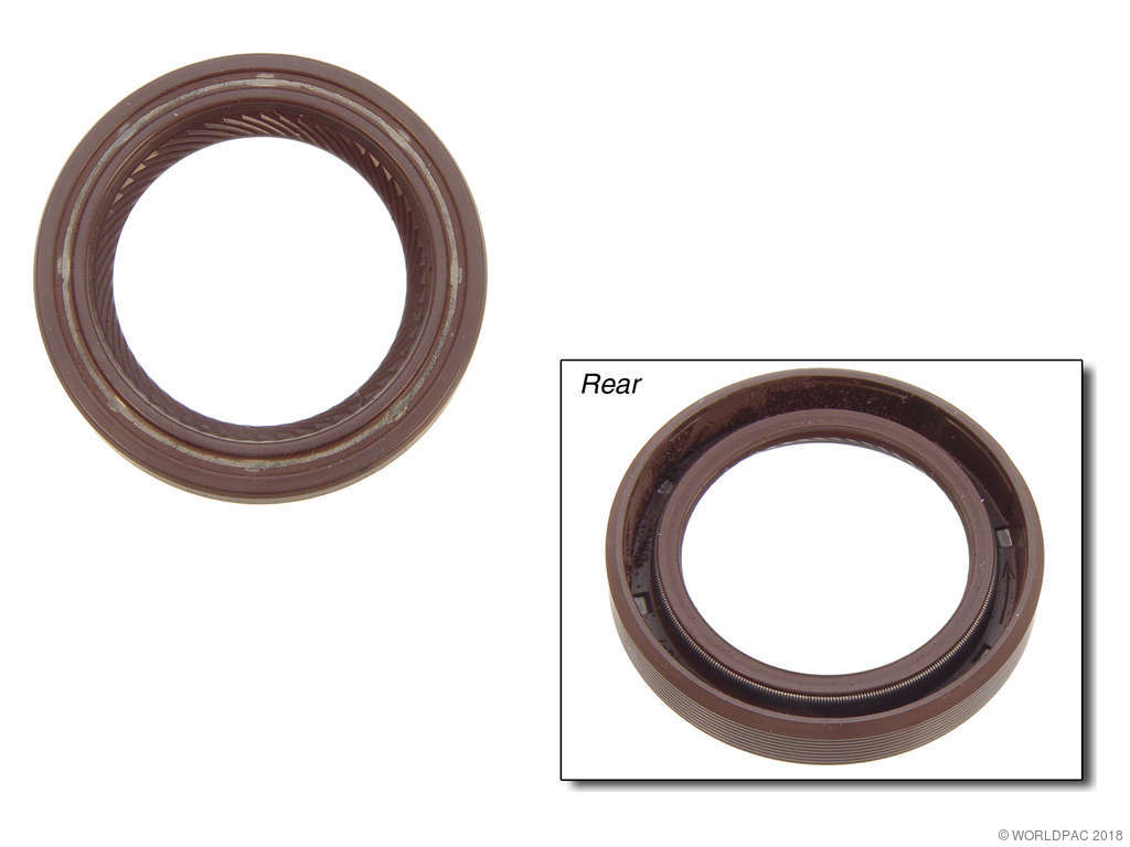 1979-1981 BMW 528i Engine Camshaft Seal (Victor Reinz)