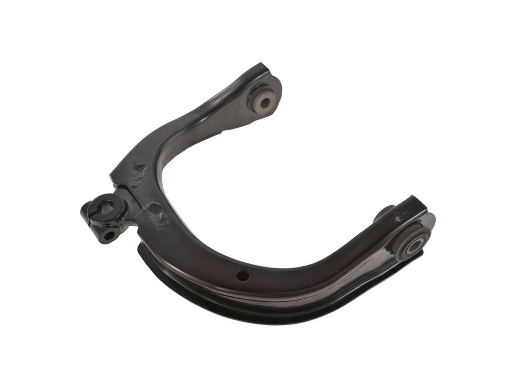 2005-2009 Saab 9-7x Suspension Control Arm - Front Right Upper (Autopart International)