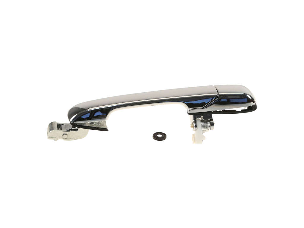2001-2006 Acura MDX Exterior Door Handle - Front Right (Dorman)