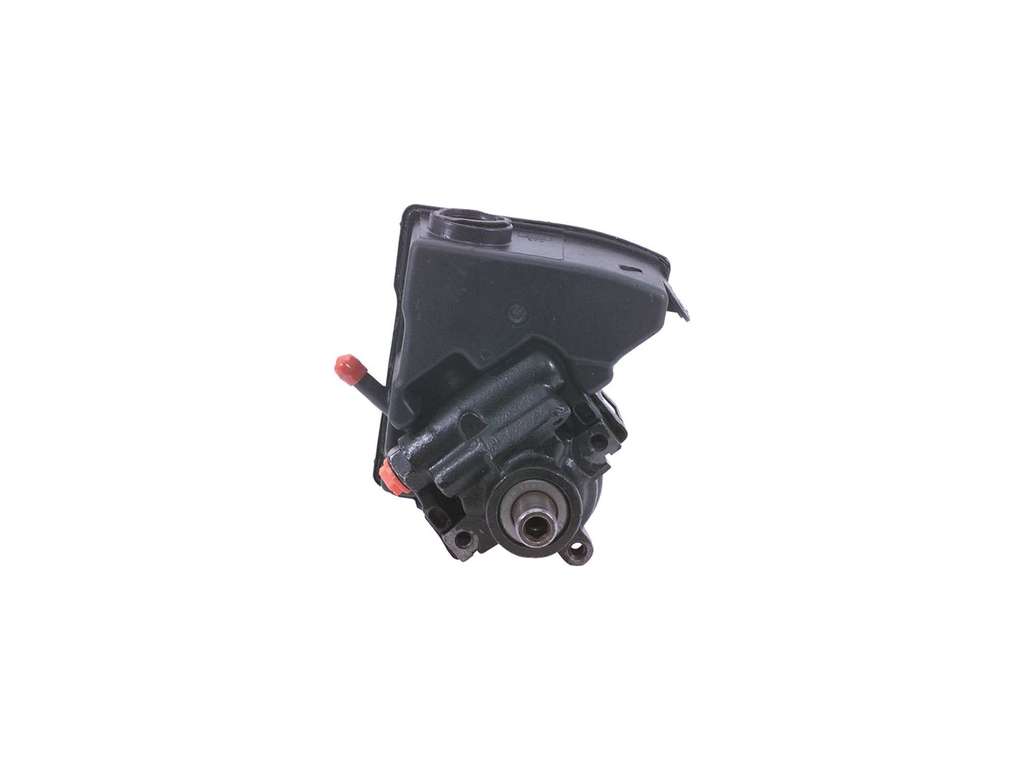 1997-1998 Buick Century Power Steering Pump (Cardone)
