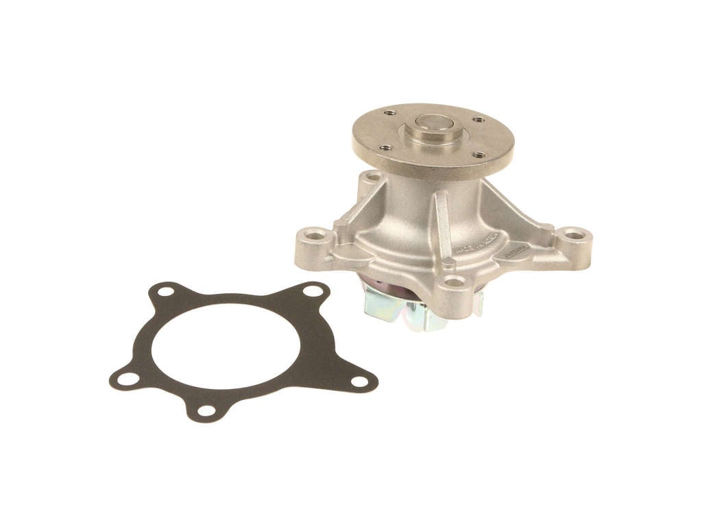 2012-2021 Hyundai Veloster Engine Water Pump (Aisin)