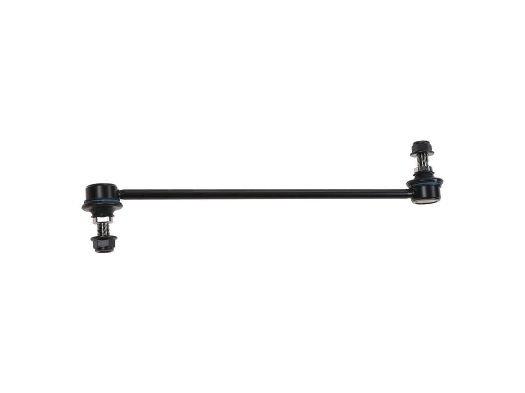 2014-2015 Kia Sorento Suspension Stabilizer Bar Link - Front (Autopart International)