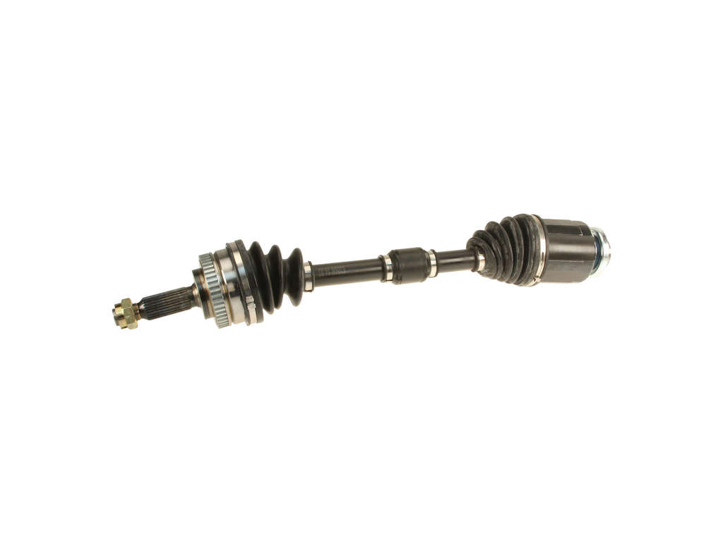 2004-2006 Kia Amanti CV Axle Assembly - Front Right (FEQ)