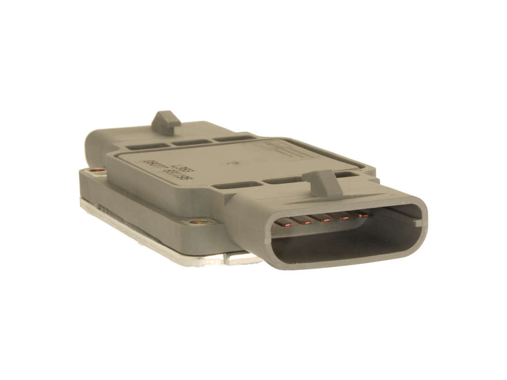 1991-1993 Ford Mustang Ignition Control Module (Autopart International)