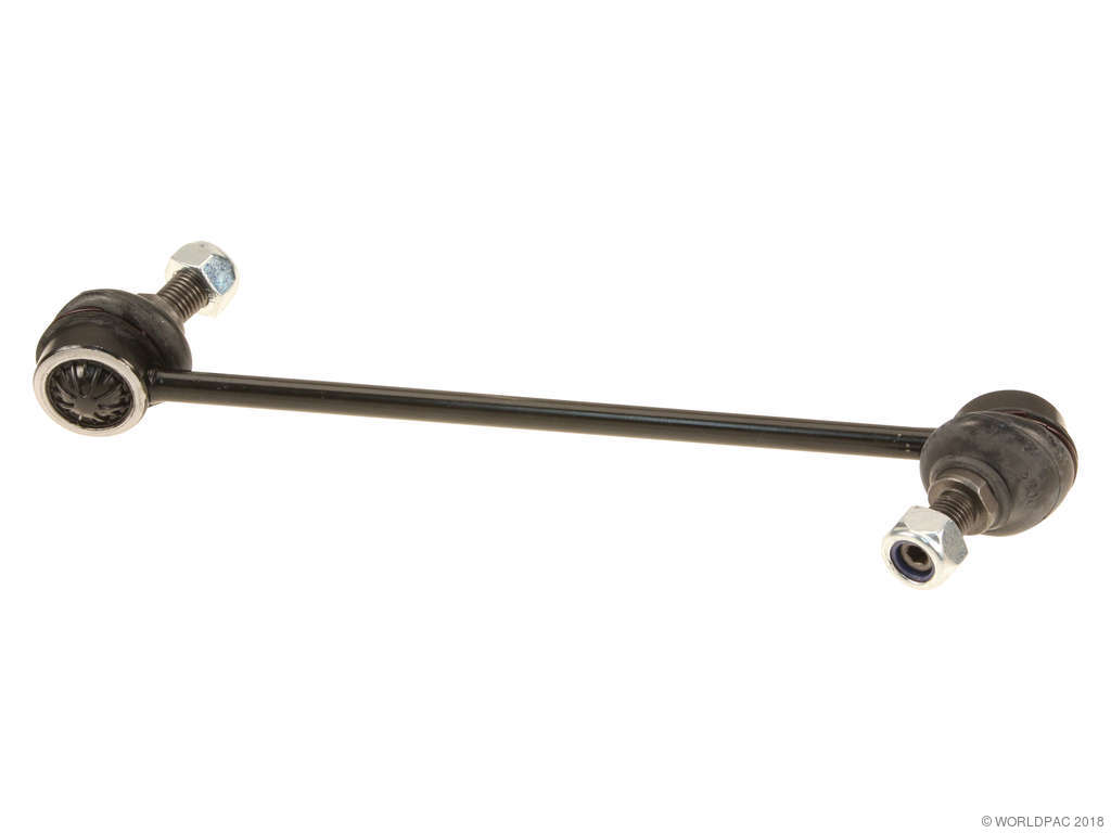 2010 Chevrolet Cobalt Suspension Stabilizer Bar Link Kit - Front (Delphi)