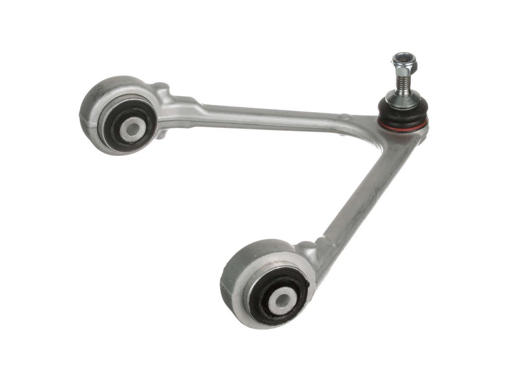 2010-2019 Jaguar XJ Suspension Control Arm - Front Right Upper (Delphi)