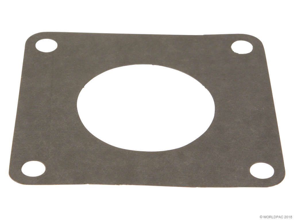 1994-1997 Mazda B2300 Fuel Injection Throttle Body Mounting Gasket (Mahle)
