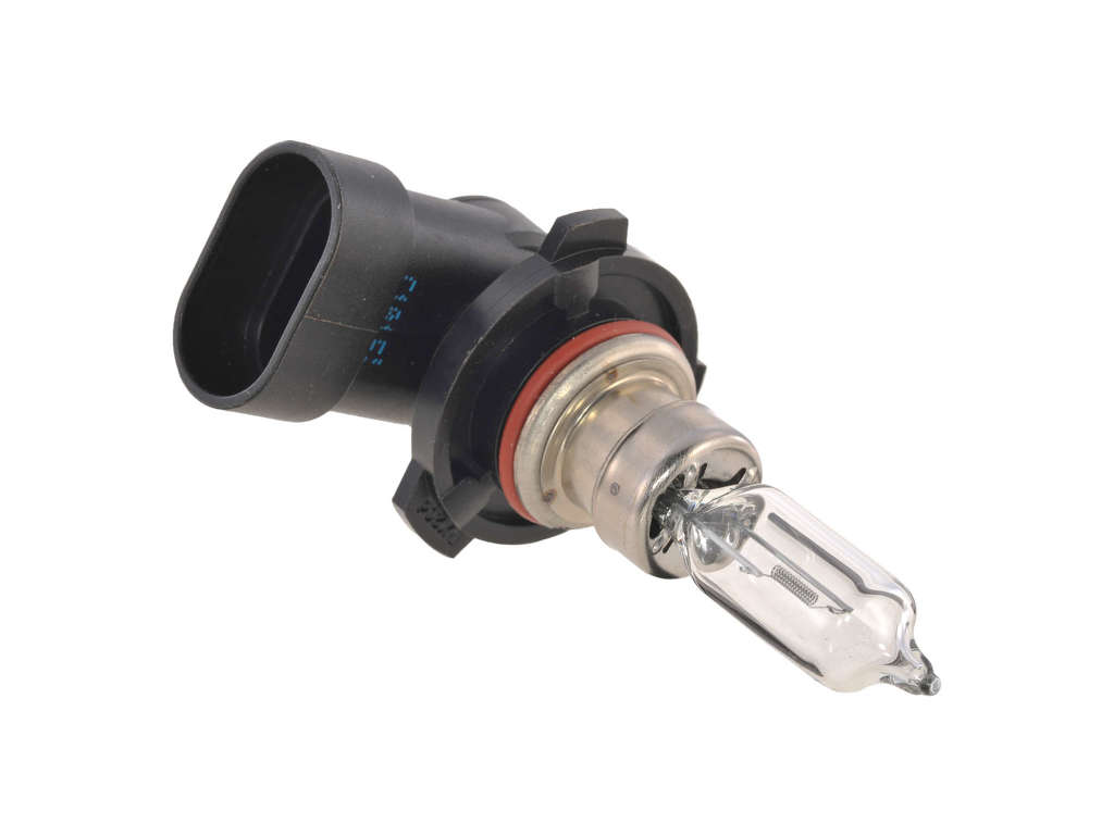 1996-2002 Dodge Viper Headlight Bulb - High Beam or High Beam and Low Beam (Autopart International)
