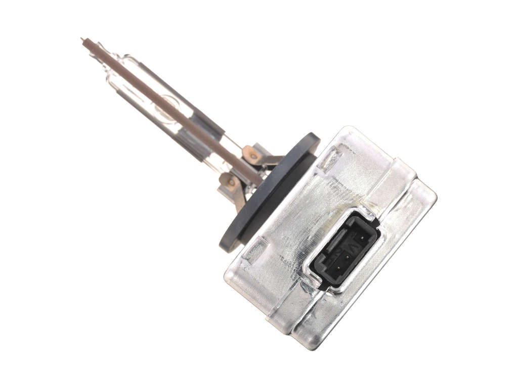 2003-2011 Lincoln Town Car Headlight Bulb - Low Beam (Autopart International)