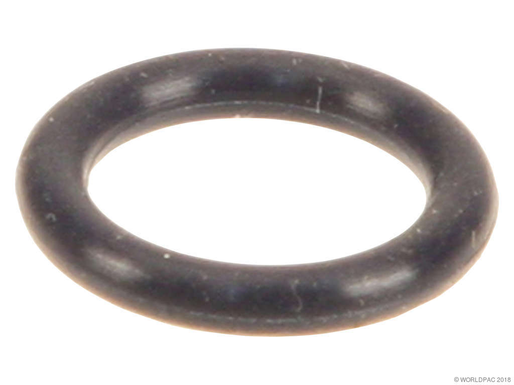2003-2006 Subaru Baja Fuel Injector O-Ring - Lower (Ishino Stone)