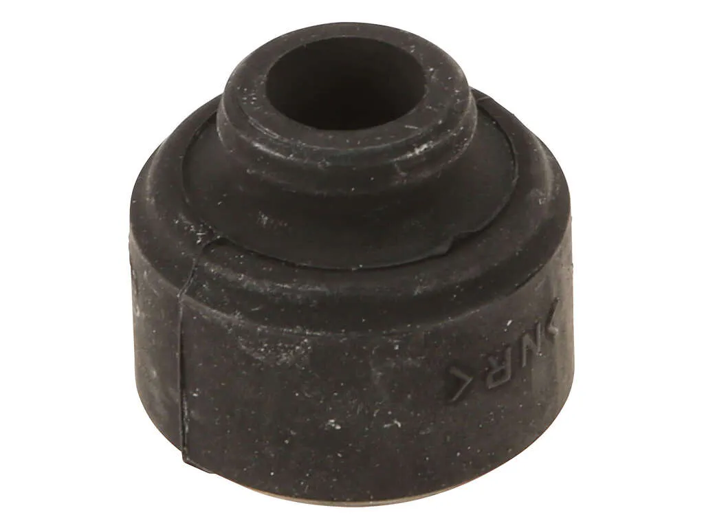 2003-2009 Toyota 4Runner Suspension Shock Absorber Bushing - Rear Lower (Genuine)