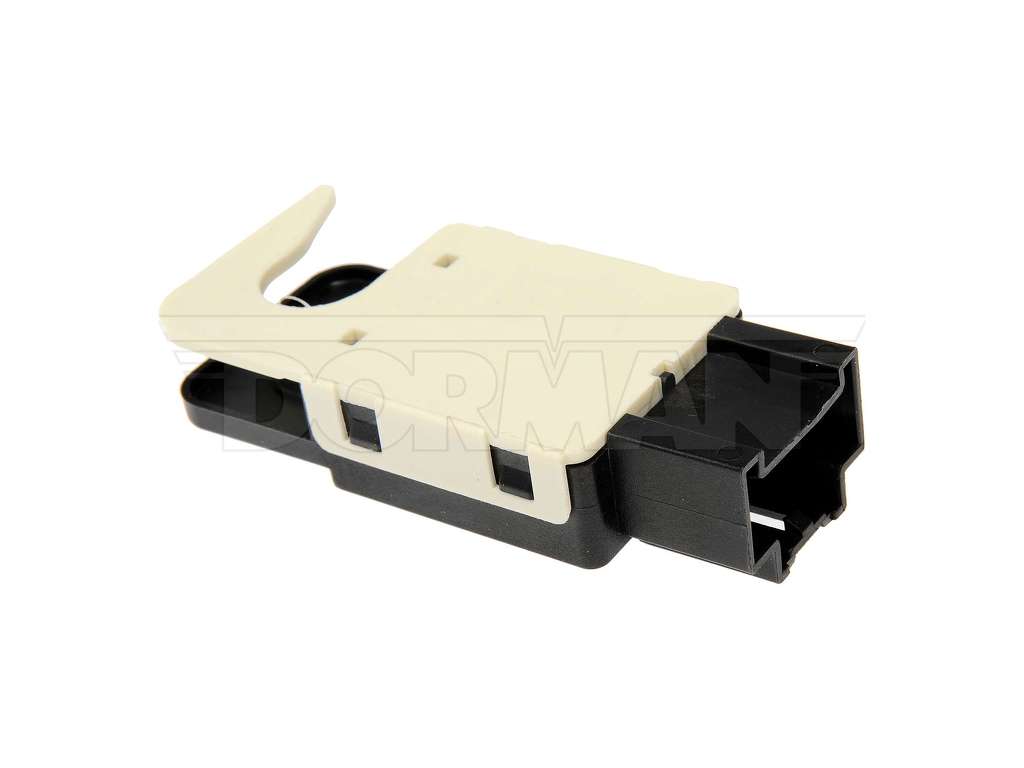 2009-2011 Chevrolet Avalanche Brake Light Switch (Dorman)