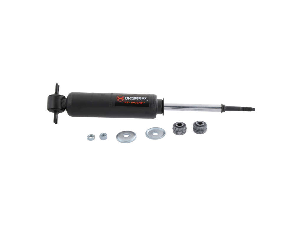 1986-1997 Ford Aerostar Suspension Shock Absorber - Front or Rear (Autopart International)
