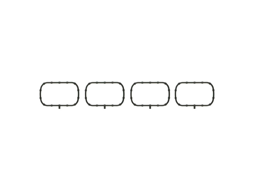 2008-2020 Mitsubishi Outlander Engine Intake Manifold Gasket (Fel-Pro)