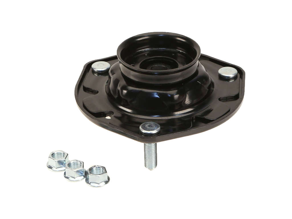 1995-2000 Lexus LS400 Suspension Strut Mount - Front (Autopart International)