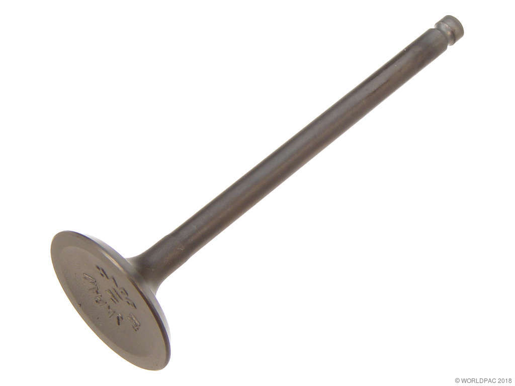 1989-1992 Mitsubishi Galant Engine Intake Valve (Nakamura)