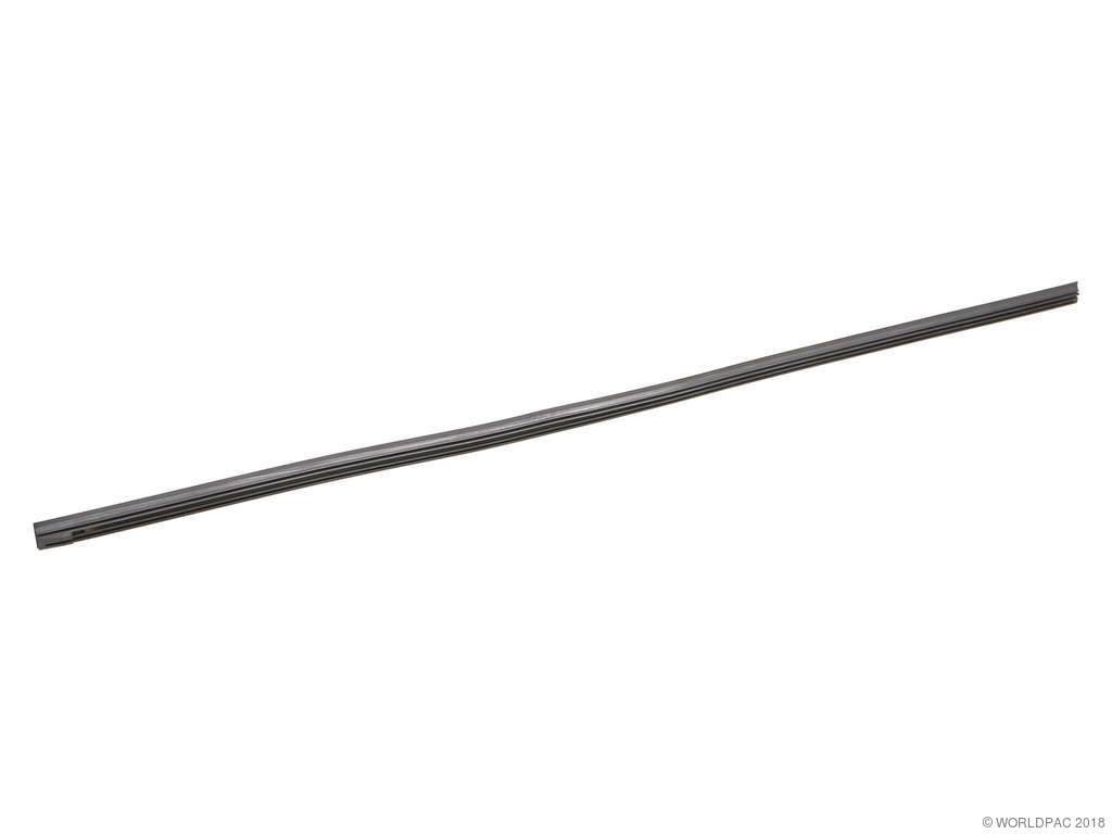 2002-2006 Acura RSX Windshield Wiper Blade Refill - Front Right or Rear (Genuine)