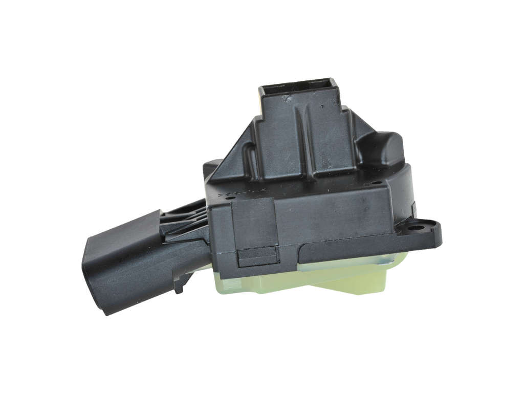 2005-2007 Dodge Magnum Ignition Switch (Autopart International)