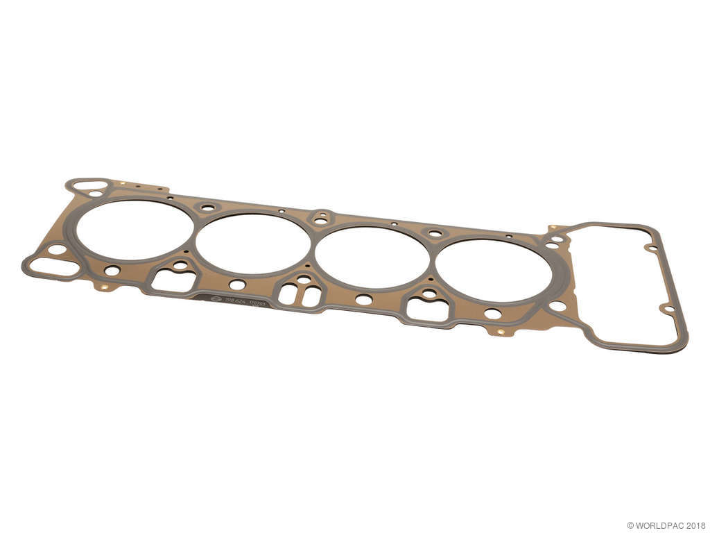 2008-2013 BMW M3 Engine Cylinder Head Gasket (Elring)