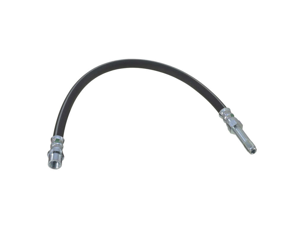 2002-2006 Freightliner Sprinter 2500 Brake Hydraulic Hose - Front or Rear (Autopart International)
