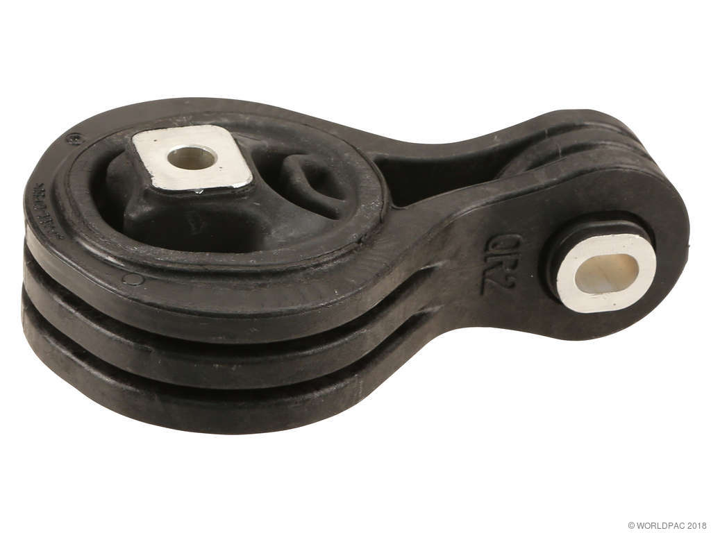 2016 Nissan Murano Engine Torque Damper (Original Equipment)