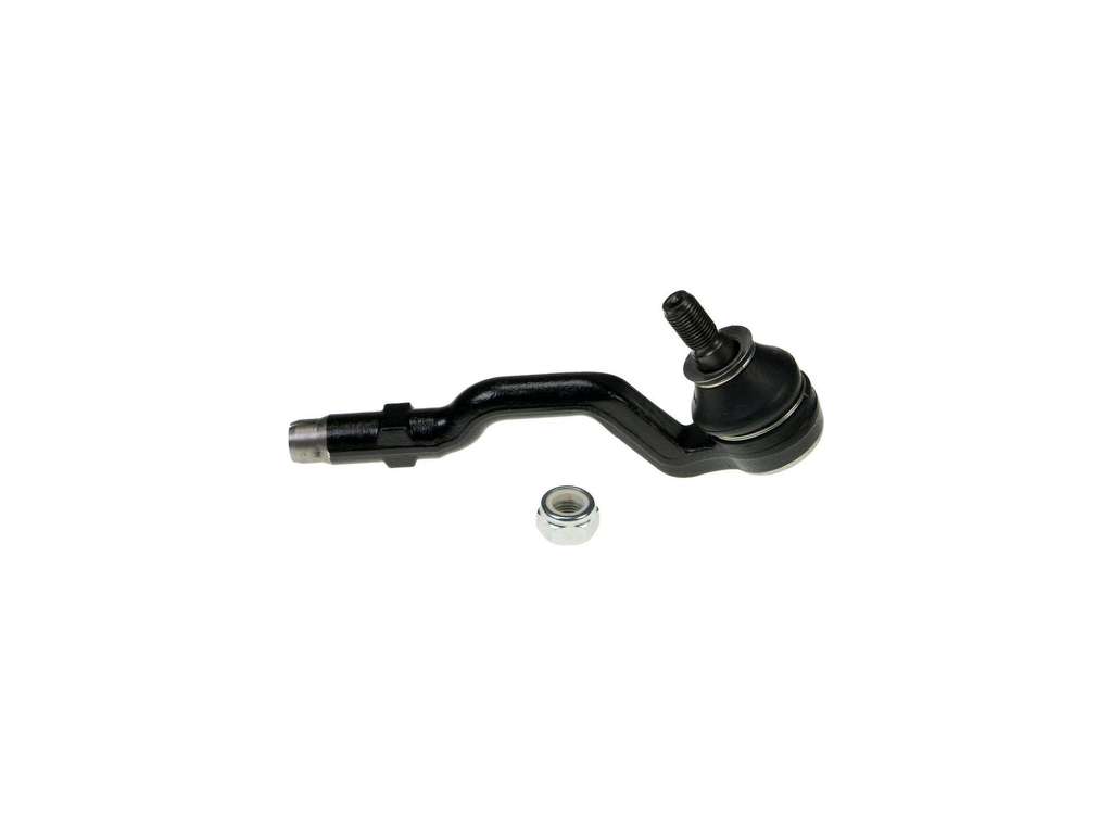 2004-2010 BMW X3 Steering Tie Rod End (Moog)