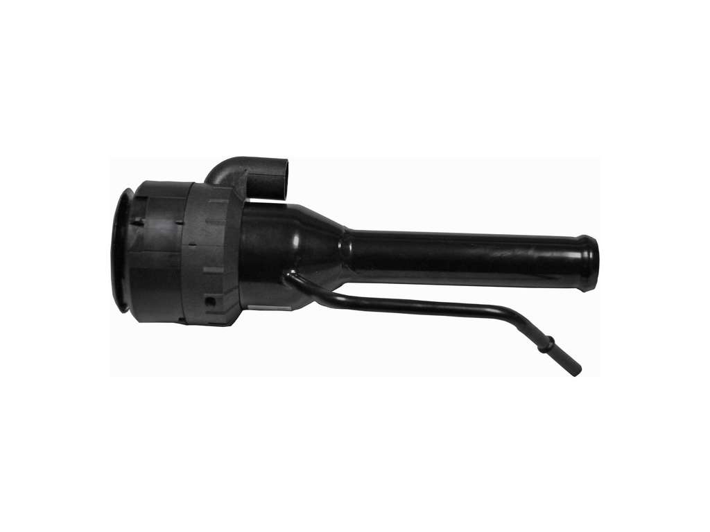 2003-2004 Toyota Tundra Fuel Filler Neck - Upper (Dorman)