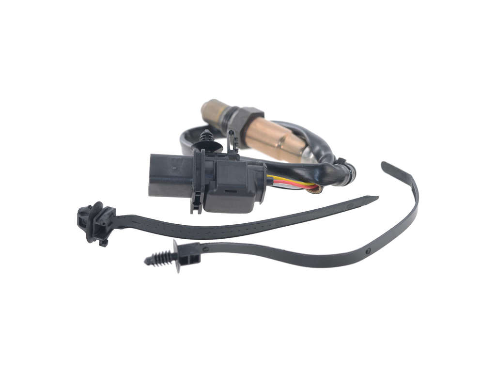 2007-2010 Mini Cooper Oxygen Sensor - Upstream (Autopart International)