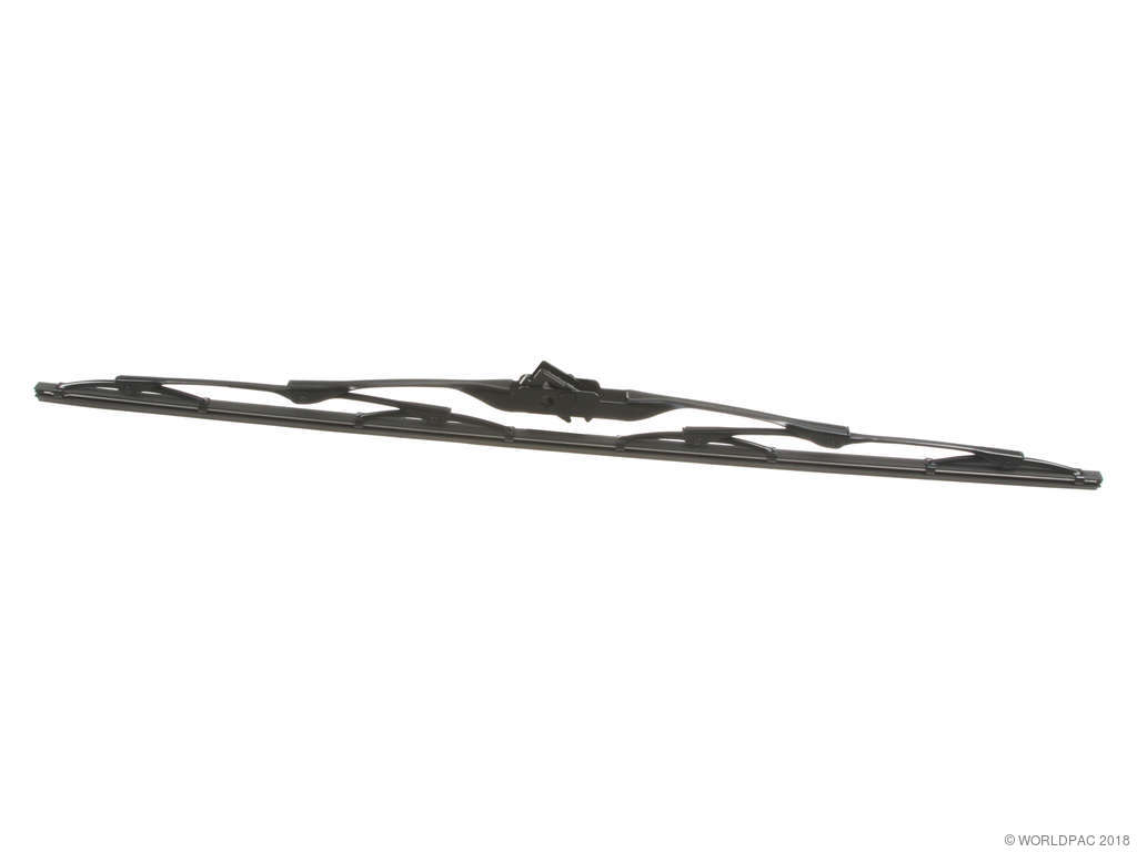 2006-2007 Mazda 6 Windshield Wiper Blade - Front Left (Trico)