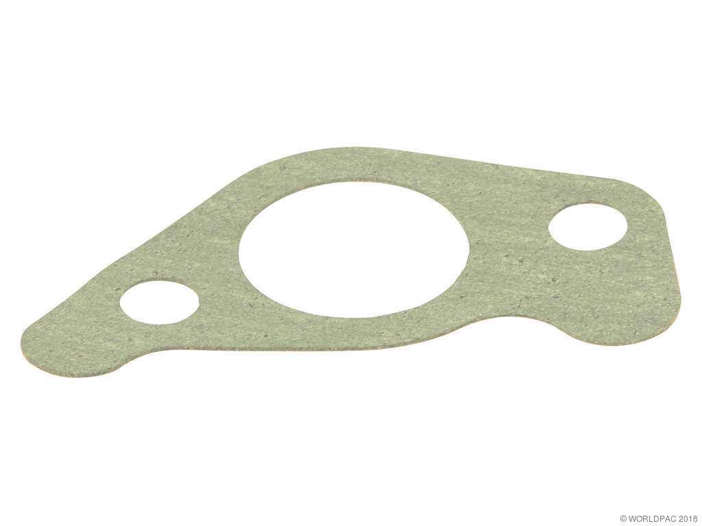 1997-2000 BMW Z3 Engine Oil Pump Gasket (Victor Reinz)