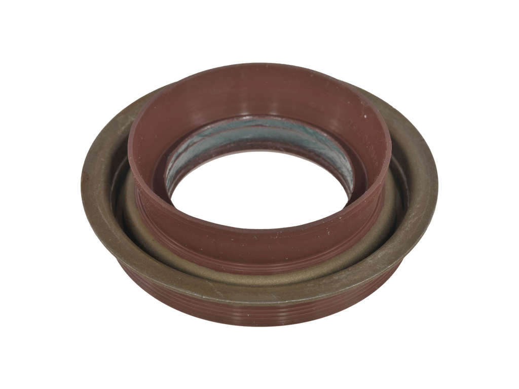 2005 Lincoln Aviator Drive Axle Shaft Seal - Front Left (Autopart International)
