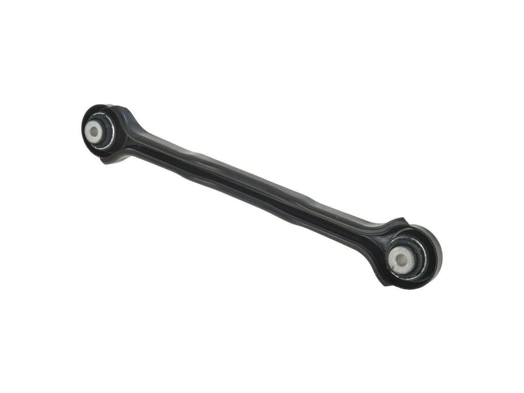 2013 BMW 328i Suspension Control Arm - Rear Lower Rearward (Autopart International)