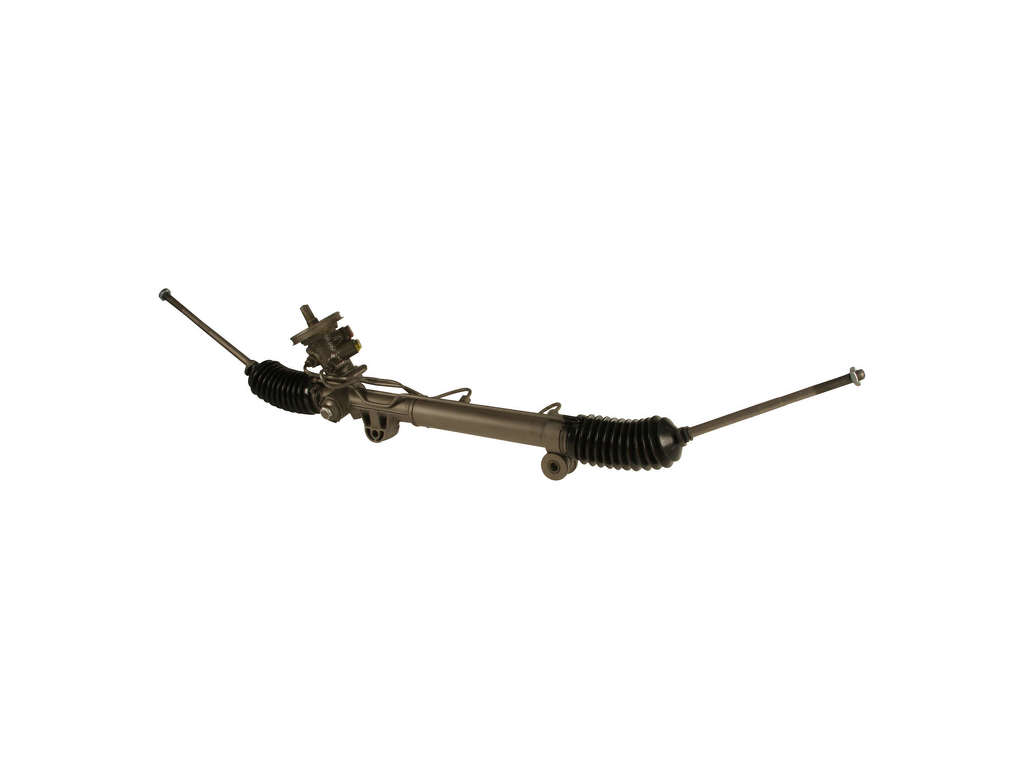 2003-2005 Buick Century Rack and Pinion Assembly (Maval)