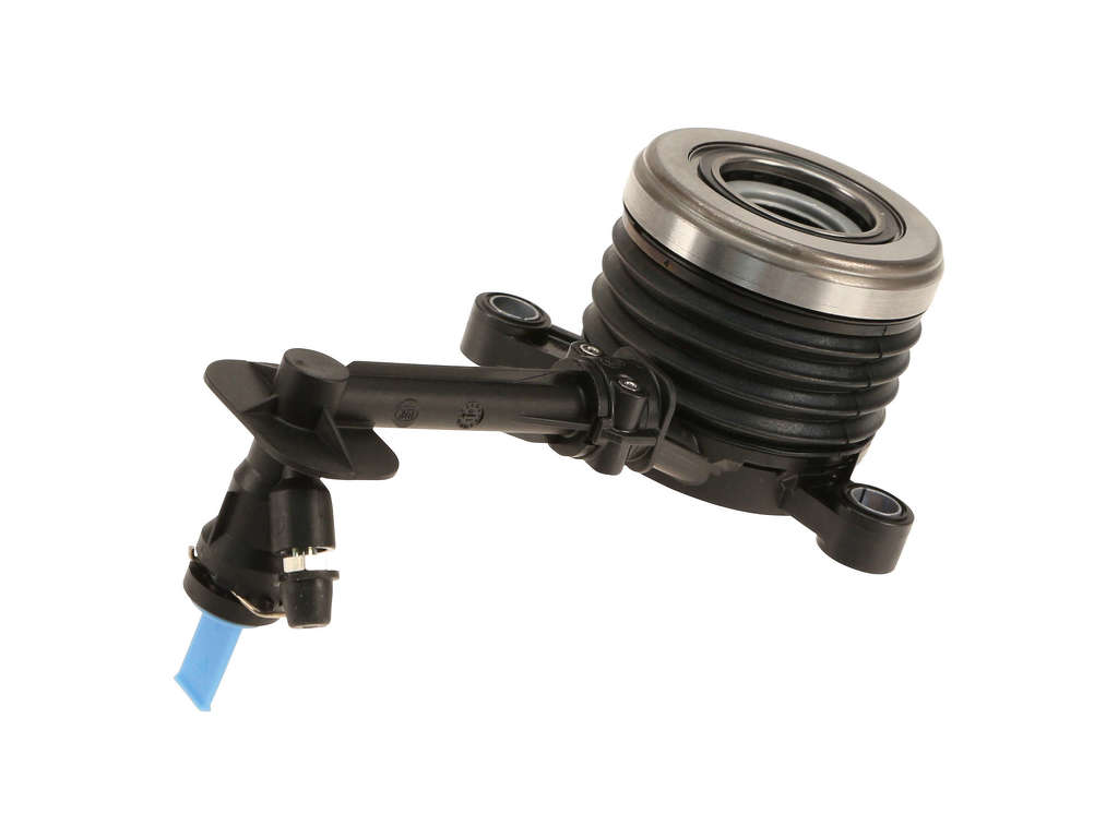 2014 Nissan Versa Note Clutch Release Bearing (FTE)