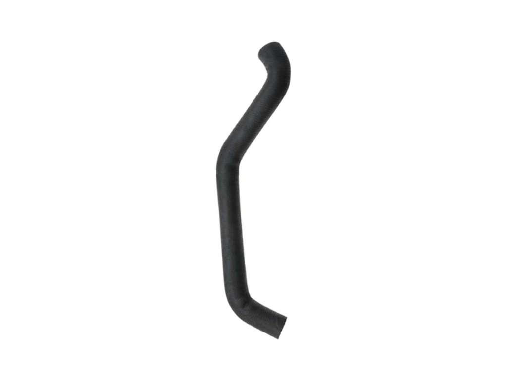 1998-1999 Lincoln Navigator Radiator Coolant Hose - Upper (Dayco)