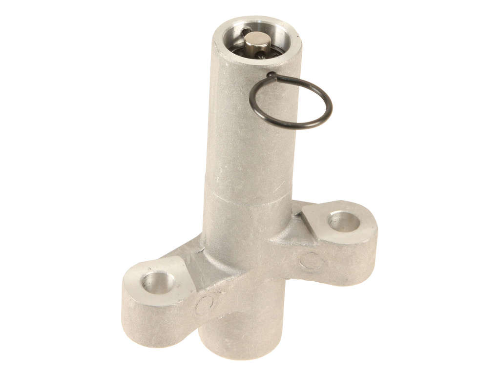 2009-2010 Volkswagen Routan Engine Timing Belt Tensioner Adjuster (ACDelco)