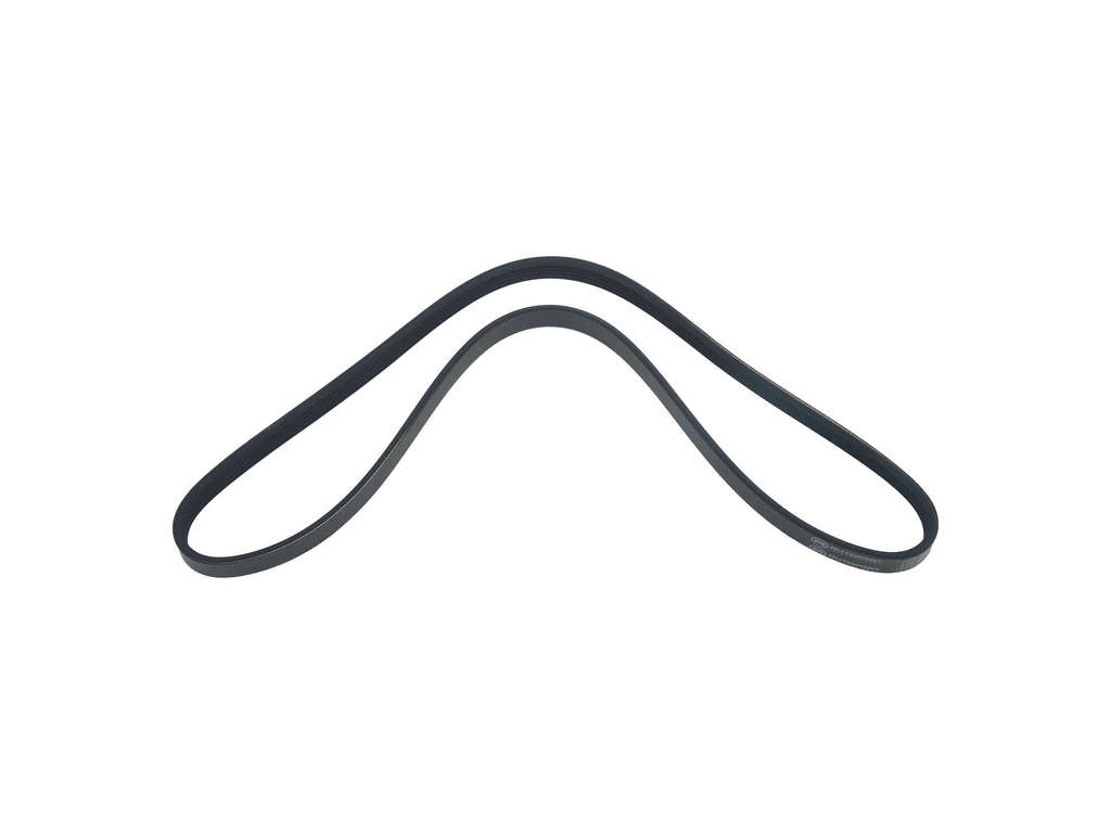 1986-1990 Ford Taurus Accessory Drive Belt (Autopart International)