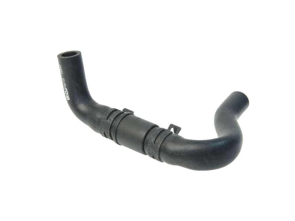2006 Jaguar XK8 Engine Coolant Hose (APA/URO Parts)