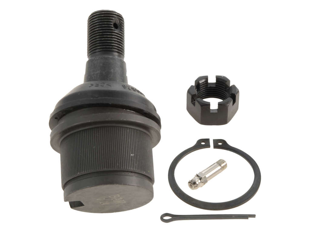 2013 Ram 3500 Suspension Ball Joint - Front Lower (Autopart International)