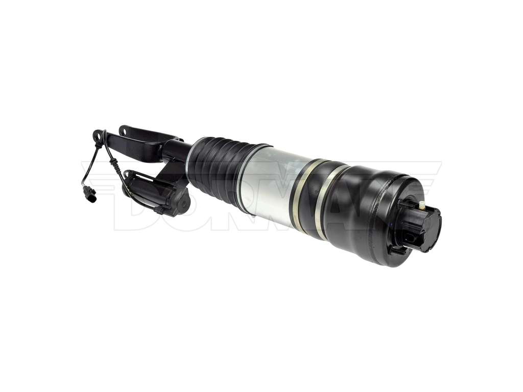 2004-2006 Mercedes-Benz E500 Air Suspension Strut - Front Right (Dorman)