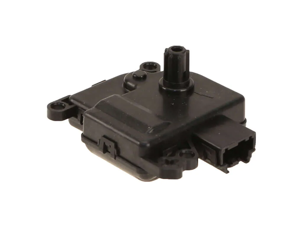 2011-2020 Ram 2500 HVAC Blend Door Actuator (Mopar)