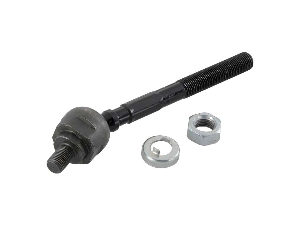 1996-2000 Honda Civic Steering Tie Rod End - Front Inner (Autopart International)