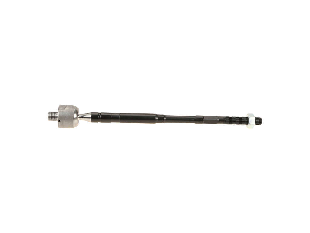 2014-2018 Subaru Forester Steering Tie Rod End - Front Inner (Sankei 555)