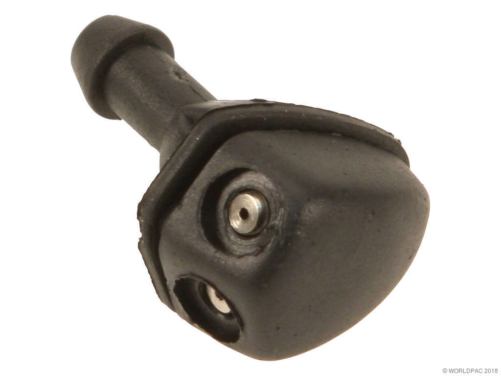 1979-1998 Saab 900 Windshield Washer Nozzle (Professional Parts Sweden)