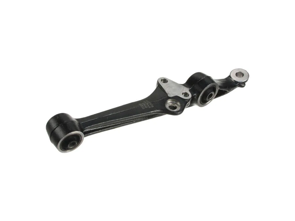 1990-1993 Acura Integra Suspension Control Arm - Front Right Lower (Dorman)