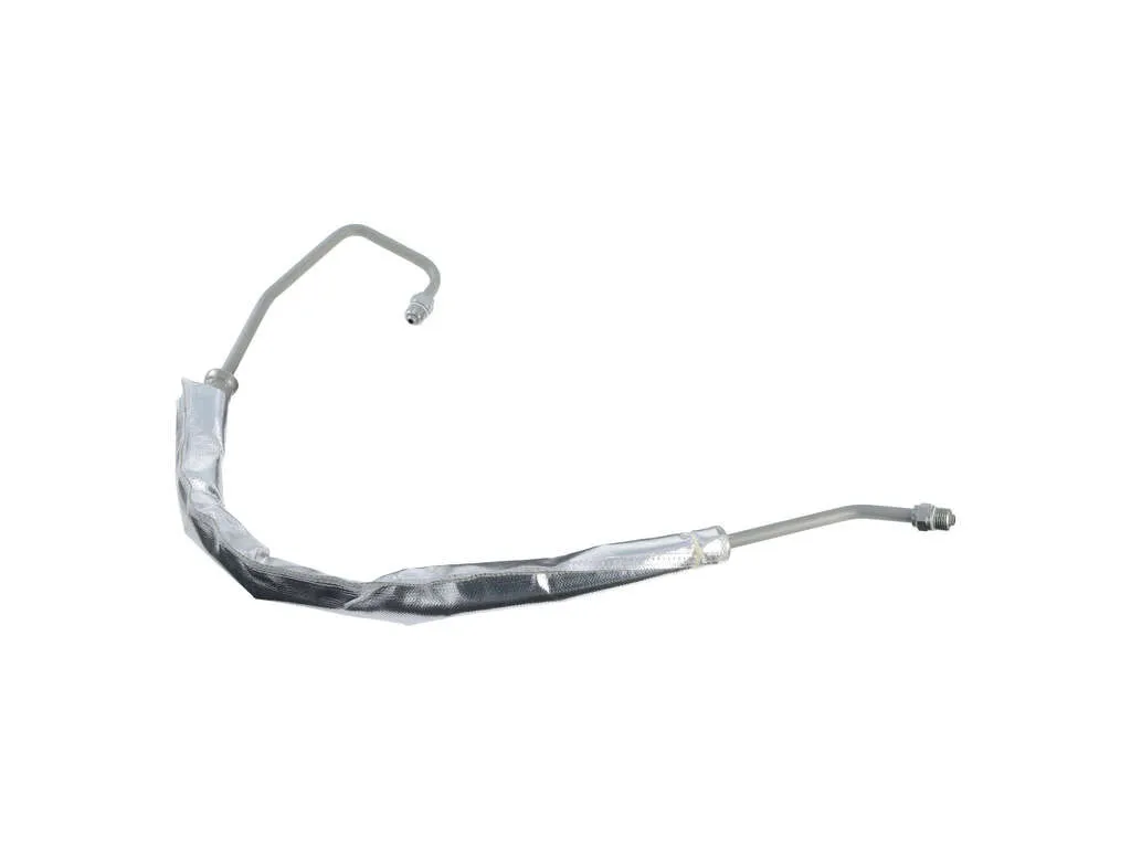 2003-2007 Ford F-250 Super Duty Power Steering Pressure Hose (Autopart International)