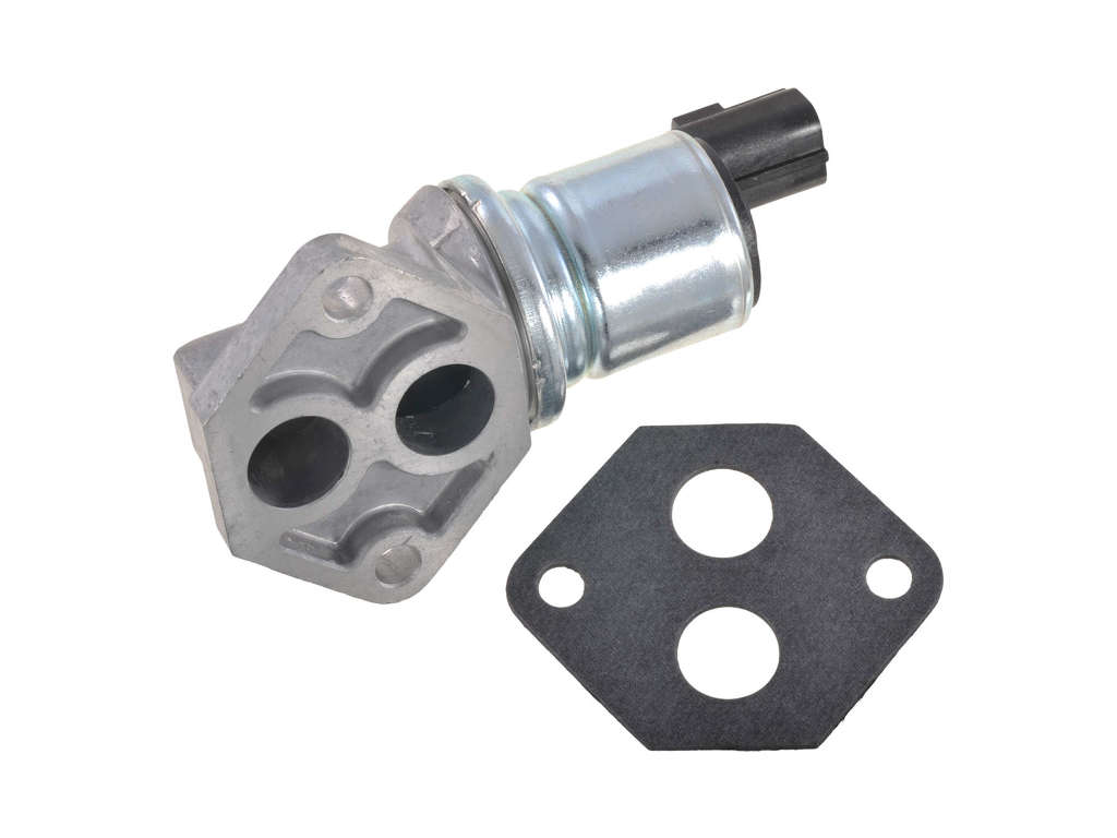 1994-2008 Mazda B3000 Fuel Injection Idle Air Control Valve (Autopart International)