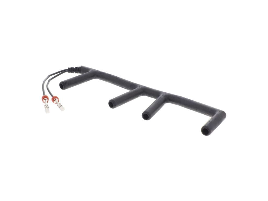 1997-2001 Volkswagen Golf Engine Wiring Harness (Vemo)