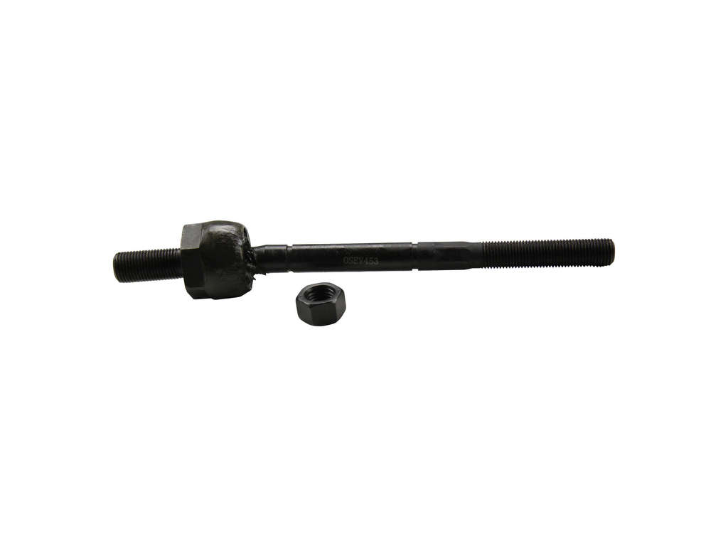2000-2002 Lincoln LS Steering Tie Rod End - Front Right Inner (Moog)